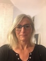 Host profile image