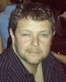 Host profile image