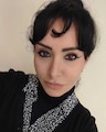 Host profile image
