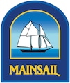 Host profile image