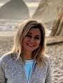 Host profile image