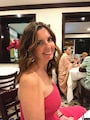 Host profile image