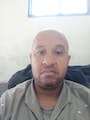 Host profile image
