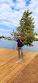Host profile image