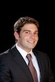 Host profile image