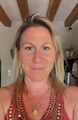 Värdens profilbild