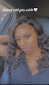 Host profile image
