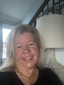Host profile image