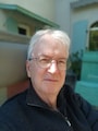 Host profile image