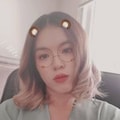 Host profile image
