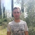 Värdens profilbild