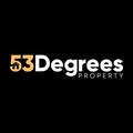 Host profile image