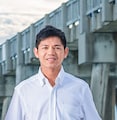Host profile image