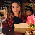 Host profile image