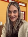 Värdens profilbild