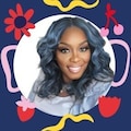 Host profile image