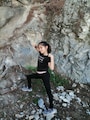 Image de profil de lâhĂŽte