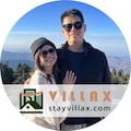 Host profile image