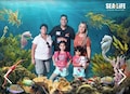 Imagem do perfil do anfitrião