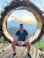 Host profile image