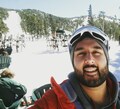 Foto de perfil del anfitrión