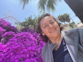 Värdens profilbild