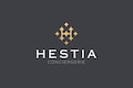 Host profile image