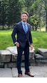 Host profile image