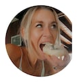 Foto de perfil del anfitrión