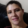 Host profile image