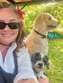 Värdens profilbild