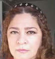 Host profile image