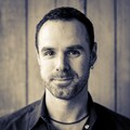 Host profile image