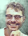 Host profile image