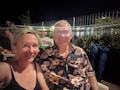Host profile image