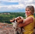 Image de profil de lâhĂŽte