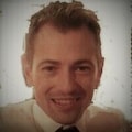 Host profile image