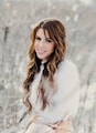 Host profile image