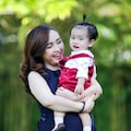 Host profile image