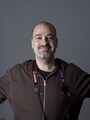 Host profile image