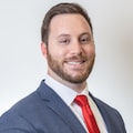 Värdens profilbild