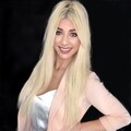 Host profile image