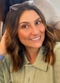 Host profile image