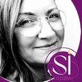 Host profile image