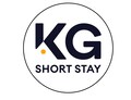 Host profile image