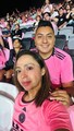 Host profile image