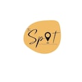 Host profile image