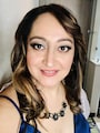 Host profile image