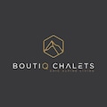 Host profile image