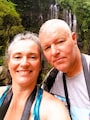 Host profile image